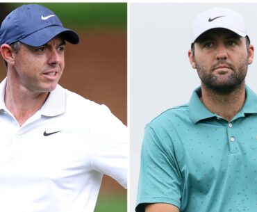 Round one tee times in Australia, AEST, start time, how to watch, Australians, Jason Day injury, Cameron Smith