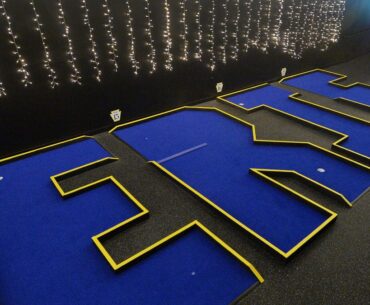 Seven miniature golf courses to play in Erie County, PA