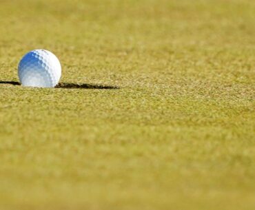 Closed for decade, Vegas golf course sold at auction for $2.8 million