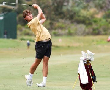 Arizona State scores, updates at Omni