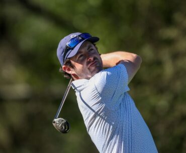 Liam Grehan comes through qualifier for Gary Player event