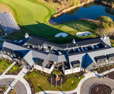 The Trajectory of TPC Toronto