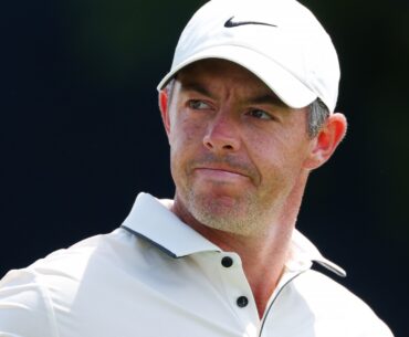 Rory McIlroy set to make Indian history on DP World Tour just months after Grand Slam glory at the Masters