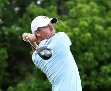 2025 Truist Championship odds, DFS picks: Who will shine at first-time PGA Tour course?
