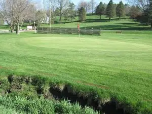 Girls Regional Golf Results: St. Albert | Western Iowa Today 96.5 KSOM KS 95.7