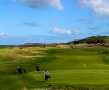 Why Many Golfers Still View The World Handicap System Negatively