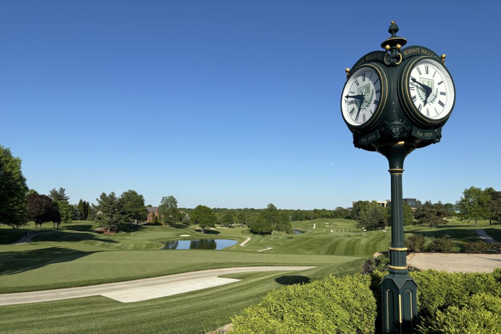 Summit Hills completes $11M renovation in Crestview Hills