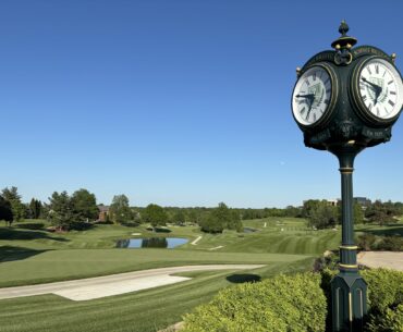 Summit Hills completes $11M renovation in Crestview Hills