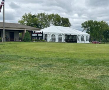 Deadline to sign up for $5 junior golf rounds approaching – NBC Connecticut