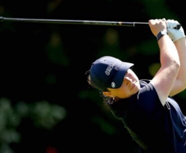 McLean-Tattan piles on the pressure