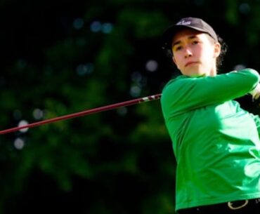 Lonergan bids for Bearna glory