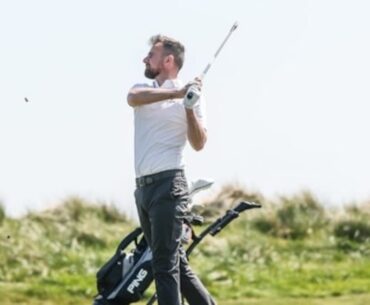 Carew set for Ulster challenge