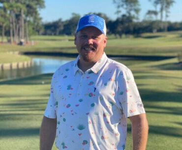 Josh Sims Memorial Golf Scramble May 31 | News, Sports, Jobs