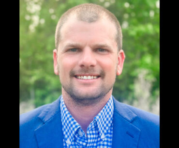 Pinewild names Proctor as new golf course superintendent