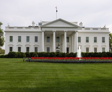 Why do we let Trump trash the free press? – Pasadena Star News