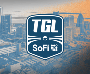 TGL Expands to Detroit With $70M Motor City Golf Club, NFL Backing