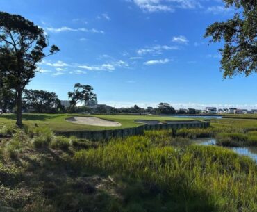 Golf Digest and PGA Tour Superstore are bringing tournaments to the Myrtle Beach area