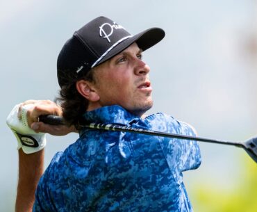BYU wins Reno Regional, advances to NCAA Championships – Deseret News