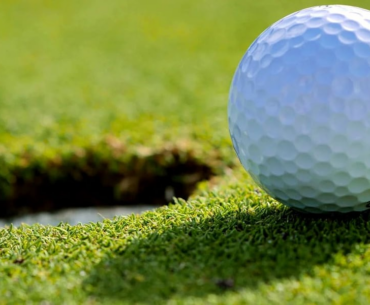 Registration open for Creating Family Choices annual celebrity golf tournament