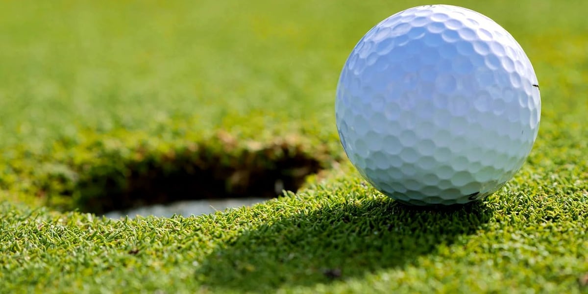 Registration open for Creating Family Choices annual celebrity golf tournament Registration open for Creating Family Choices annual celebrity golf tournament