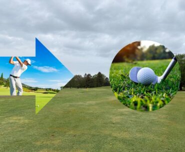 Gambler Ridge Golf Course — A hidden gem in New Jersey