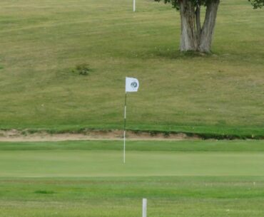 A Guide to Upcoming Wyoming High School Golf Tournaments