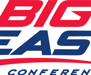 Big East All Conference Boys Golf Selections Announced