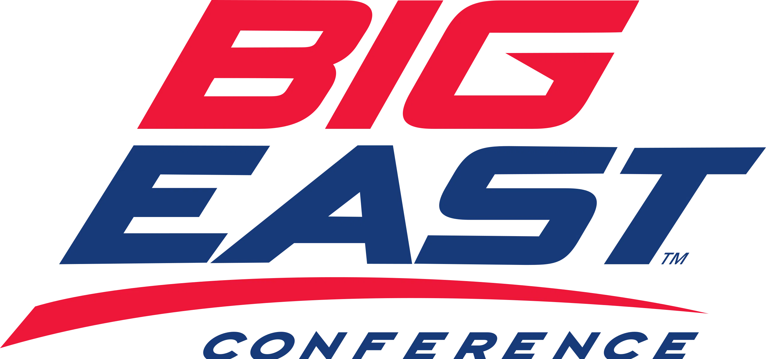 Big East All Conference Boys Golf Selections Announced