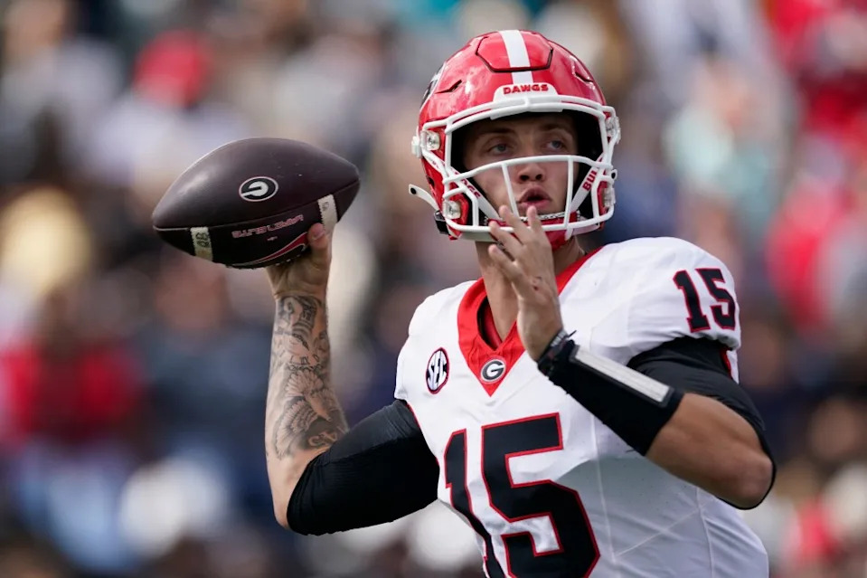 He announced his transfer to Miami earlier this year. AP