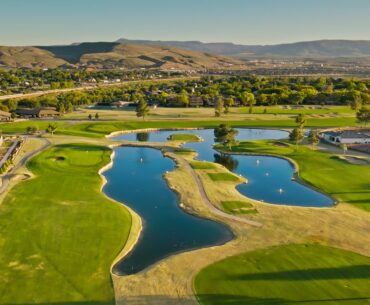 Golf Courses and Parkinson’s Disease: The Link Explained