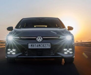 Volkswagen Golf GTI Second Batch Confirmed For India; Bookings Start By Year End