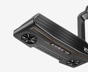 Golf Gear Is Up to 51% Off for Memorial Day