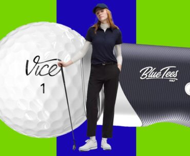 The best golf equipment to add to your bag in 2025, per experts