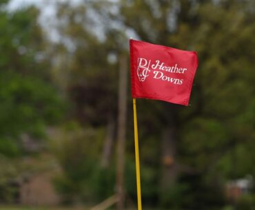 Heather Downs ownership strives to return golf course to its roots