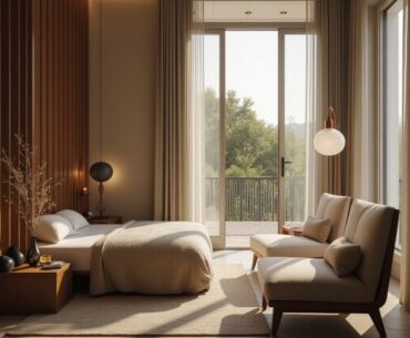 Kerry Hotels Illuminate Ireland’s Elite Golf Tourism and Distinguished Hospitality at the IAGTO European Convention in Gran Canaria Here’s All You Need to Know