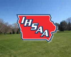 Boys Golf Playoff Assignments are Released | Western Iowa Today 96.5 KSOM KS 95.7