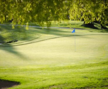 Canada's top junior golfers tee off new season in Abbotsford