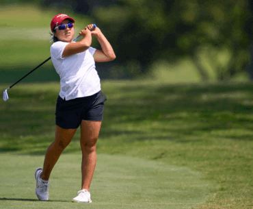 LPGA Home