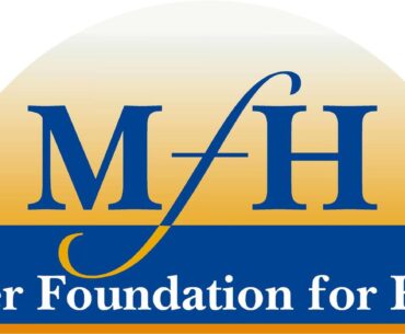 12th Annual Charity Golf Outing Set For June 20 – WRMJ.COM