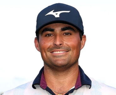 Former Tiger Bryson Nimmer wins Tulum Championship at PGA Riviera