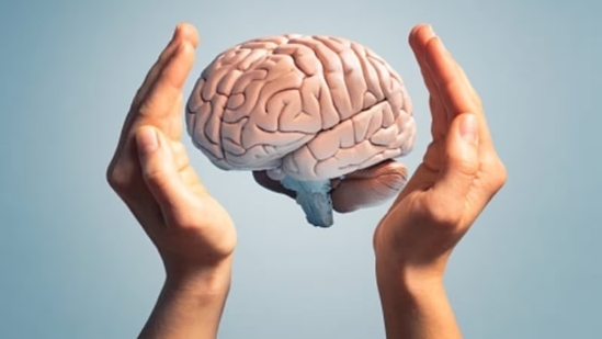 While treatments are available for Parkinson's disease, but there is no cure for it.(Unsplash)