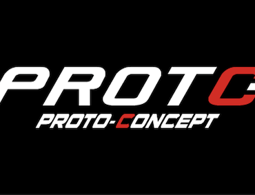 PROTOCONCEPT GOLF PRE-ORDERS FOR THE NEW RR FORGED WEDGES ARE READY TO SHIP.
