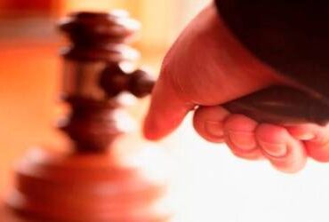 Thai tycoon jailed for golf course land fraud