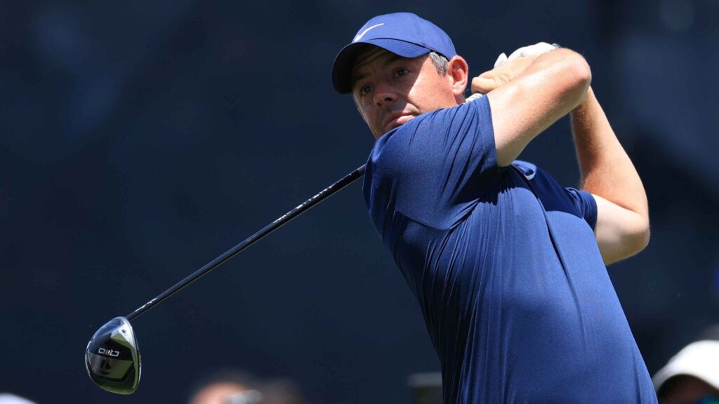 Secretive nature of driver testing in pro game raises sticky questions