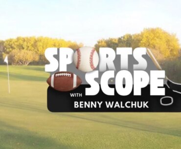 SPORTS SCOPE: support your local golf course | GX94 Radio - Now That's Country!