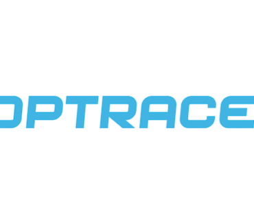 TOPTRACER REPORTS RECORD-SETTING VIRTUAL COMPETITION ON OLD COURSE REVERSED AT ST ANDREWS