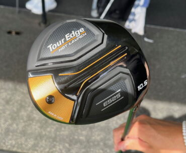 Best Budget Driver for Golf Beginners and High Handicappers?