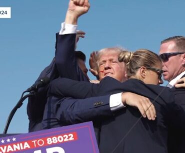 The cost of frequent visits to Mar-a-Lago