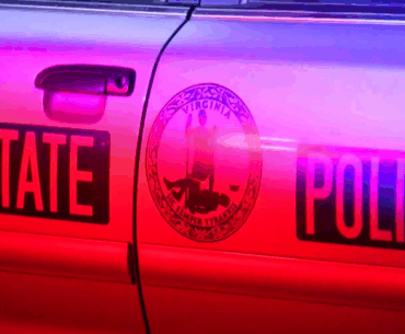 2 men taken to hospital after pickup truck, golf cart collide in New Kent