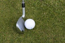 Area Boys Golf: Carter leads S-M to 10th - Brainerd Dispatch
